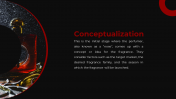 200284-Black-And-Red-PowerPoint-Template_06