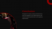 200284-Black-And-Red-PowerPoint-Template_15