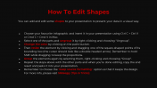 200284-Black-And-Red-PowerPoint-Template_18