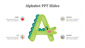 200287-Alphabet-PPT-Slides_02