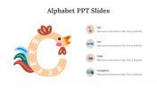 200287-Alphabet-PPT-Slides_04