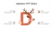200287-Alphabet-PPT-Slides_05