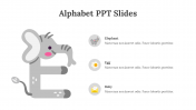 200287-Alphabet-PPT-Slides_06