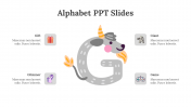 200287-Alphabet-PPT-Slides_08