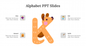 200287-Alphabet-PPT-Slides_12