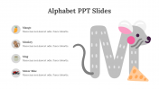 200287-Alphabet-PPT-Slides_14