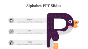 200287-Alphabet-PPT-Slides_17