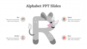 200287-Alphabet-PPT-Slides_19