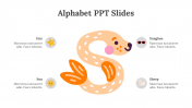 200287-Alphabet-PPT-Slides_20