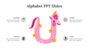 200287-Alphabet-PPT-Slides_22