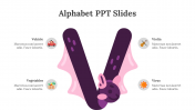 200287-Alphabet-PPT-Slides_23