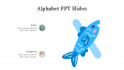 200287-Alphabet-PPT-Slides_25