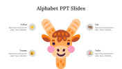 200287-Alphabet-PPT-Slides_26
