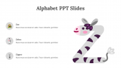 200287-Alphabet-PPT-Slides_27