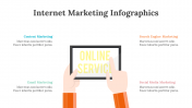 200289-Internet-Marketing-Infographics_06