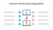 200289-Internet-Marketing-Infographics_08