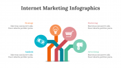 200289-Internet-Marketing-Infographics_13