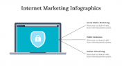 200289-Internet-Marketing-Infographics_14