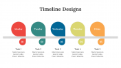 200291-Timeline-Designs_03