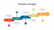 200291-Timeline-Designs_05