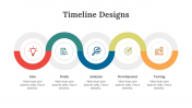 200291-Timeline-Designs_06