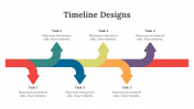 200291-Timeline-Designs_07