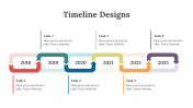 200291-Timeline-Designs_08