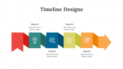 200291-Timeline-Designs_10