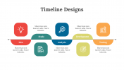 200291-Timeline-Designs_12