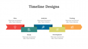 200291-Timeline-Designs_14