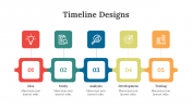 200291-Timeline-Designs_15
