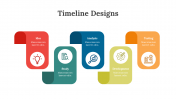 200291-Timeline-Designs_19