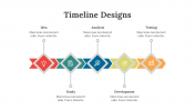 200291-Timeline-Designs_20
