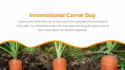 200292-International-Carrot-Day_06