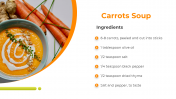 200292-International-Carrot-Day_24