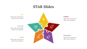 200293-STAR-Slides_02