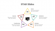 200293-STAR-Slides_04