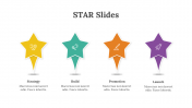 200293-STAR-Slides_05