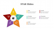 200293-STAR-Slides_08