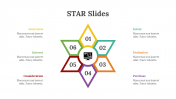 200293-STAR-Slides_09