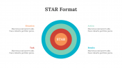 200294-STAR-Format_07