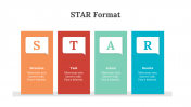 200294-STAR-Format_10