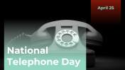 200295-National-Telephone-Day_01