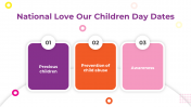 200296-National-Love-Our-Children-Day_27