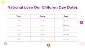 200296-National-Love-Our-Children-Day_28