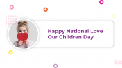 200296-National-Love-Our-Children-Day_30