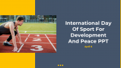200298-International-Day-Of-Sport-For-Development-And-Peace-PPT_01