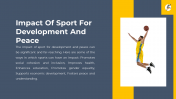 200298-International-Day-Of-Sport-For-Development-And-Peace-PPT_25