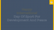 200298-International-Day-Of-Sport-For-Development-And-Peace-PPT_30