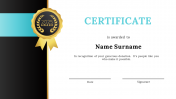 200300-Editable-Certificate-Of-Achievement-Template_03